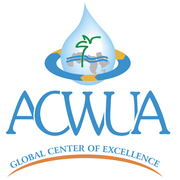 Acwua