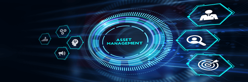 Intelli-Assets
